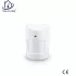  Home-Locking pir-detector anti dier DP-087
