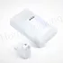 Home-Locking Pir-detector anti dier tot 20kg DPB-088