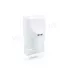 Home-Locking Pir-detector anti dier tot 20kg DPB-088