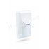 Home-Locking Pir-detector anti dier tot 20kg DPB-088