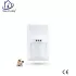 Home-Locking Pir-detector anti dier tot 20kg DPB-088