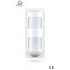 Home-Locking bedrade pir-detector anti dier tot 25 kg DP-1300