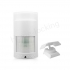 Home-Locking bedrade pir-detector DP-1303