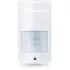 Home-Locking bedrade pir-detector DP-1303