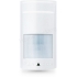 Home-Locking bedrade pir-detector DP-1303