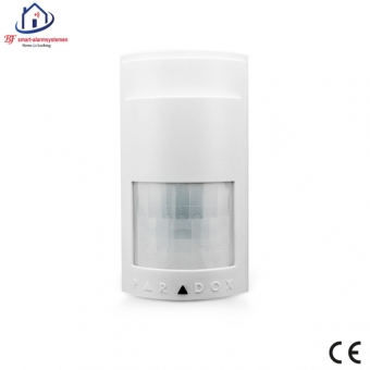 Home-Locking bedrade pir-detector DP-1303
