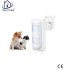 Home-Locking pir-detector anti dier tot 25 kg DPBU-090