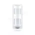 Home-Locking pir-detector anti dier tot 25 kg DPBU-090