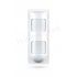 Home-Locking pir-detector anti dier tot 25 kg DPBU-090
