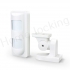 Home-Locking pir-detector anti dier tot 25 kg DPBU-090