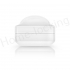 Home-Locking pir-detector anti dier tot 25 kg DPBU-090