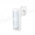 Home-Locking pir-detector anti dier tot 25 kg DPBU-090