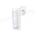 Home-Locking pir-detector anti dier tot 25 kg DPBU-090