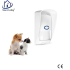 Home-Locking pir-detector buiten anti dier tot 25 kg DPBU-093