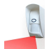 Home-Locking pir-detector buiten anti dier tot 25 kg DPBU-093