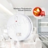 Home-Locking rook-detector DR-101