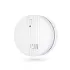 Draadloos smart alarmsysteem wifi met RFID in en uitschakelen. ST01D-13