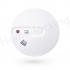 Home-locking wifi Google assistant beveiligingsbox voor alarm detectoren. ST01C-51