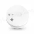 Home-Locking rook-detector DR-102