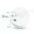 Home-Locking rook-detector DR-102
