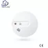 Home-Locking rook-detector DR-102