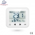 Home-Locking temperatuur,vochtigheids-detector (alleen voor alarmsysteem AC-05) D.T-180