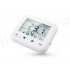 Home-Locking temperatuur,vochtigheids-detector (alleen voor alarmsysteem AC-05) D.T-180