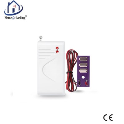 Home-Locking water-detector DW-220