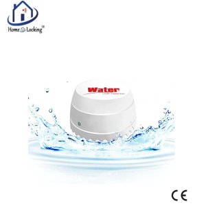 - Water-detector.