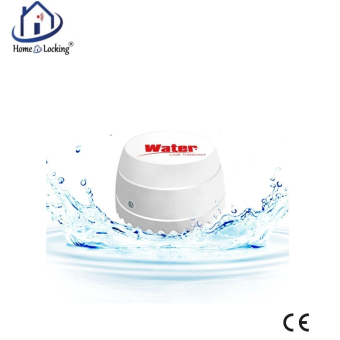 Home-Locking water-detector DW-223