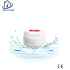 Home-Locking water-detector DW-223