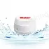 Home-Locking water-detector DW-223