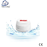 - Water-detector.