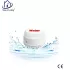 Home-Locking water-detector DW-223