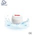 Home-Locking water-detector DW-223