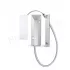 Home-Locking poortcontact. PC-163