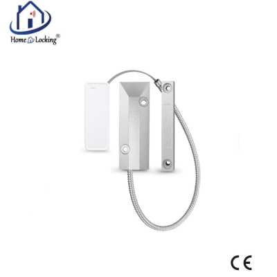 Home-Locking poortcontact. PC-163 Home-Locking poortcontact. PC-163