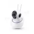 Home-Locking ip-camera 720P met bewegingsdetectie 1.0MP CB-006 