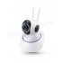 Home-Locking ip-camera 720P met bewegingsdetectie 1.0MP CB-006 