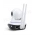 Home-Locking ip-camera 720P met bewegingsdetectie 1.0MP CB-006 