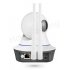 Home-Locking ip-camera 720P met bewegingsdetectie 1.0MP CB-006 