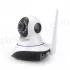 Home-Locking ip-camera 720P met bewegingsdetectie 1.0MP CB-006 