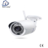 Home-Locking ip-camera wifi met bewegingsdetectie,1080P  2.0MP CBU-005