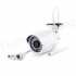 Home-Locking ip-camera wifi met bewegingsdetectie,1080P  2.0MP CBU-005