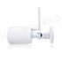 Home-Locking ip-camera wifi met bewegingsdetectie,1080P  2.0MP CBU-005