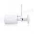 Home-Locking ip-camera wifi met bewegingsdetectie,1080P  2.0MP CBU-005