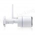 Home-Locking ip-camera wifi met bewegingsdetectie,1080P  2.0MP CBU-005