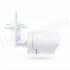 Home-Locking ip-camera wifi met bewegingsdetectie,1080P  2.0MP CBU-005