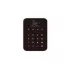 Draadloos smart alarmsysteem wifi,gprs,sms ST-01A set 11.