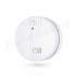 Draadloos smart alarmsysteem wifi,gprs,sms ST-01A set 11.